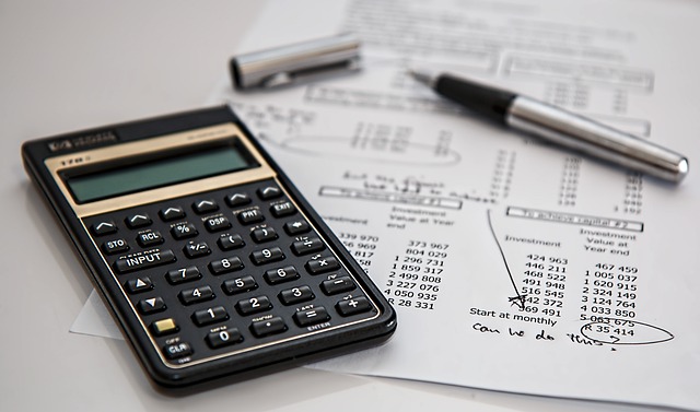 Position sizing calculators for mobile forex trading