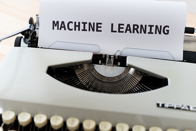 Machine Learning for Forex Market Prediction - Potential, Limitations, and the Road Ahead