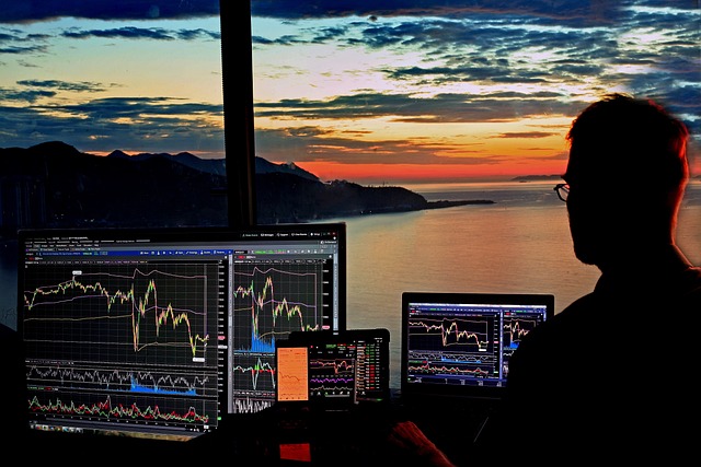 Free Forex Trading Simulators for Beginners