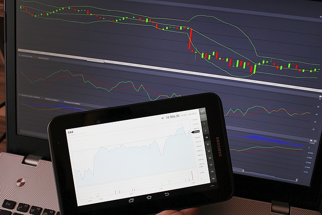 Risk Tolerance in Forex Trading